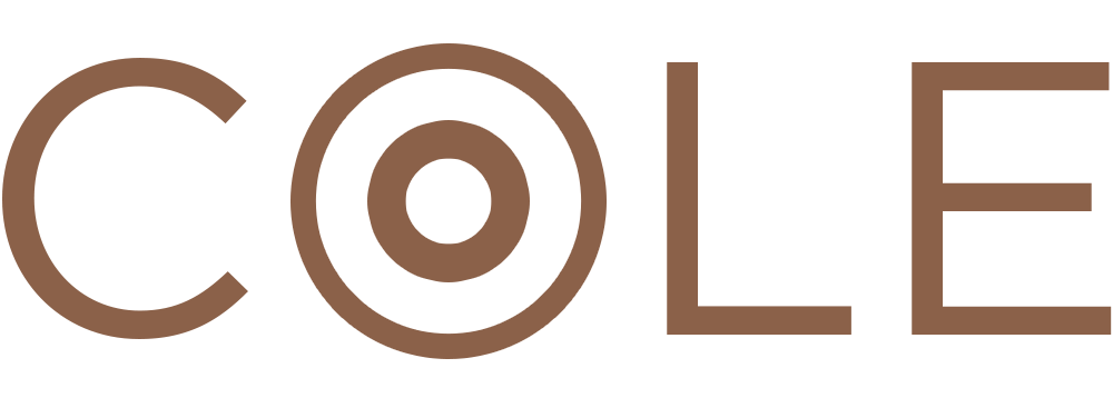 Cole Logo