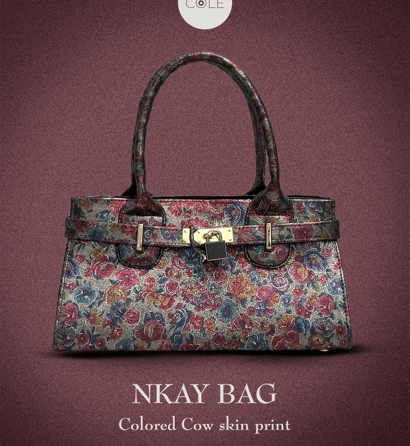Nkay Bag 